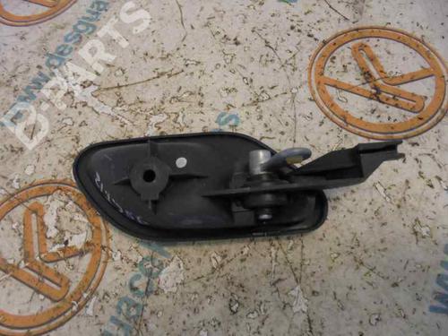 Rear right interior door handle BMW 5 (E39) 530 d | BP5039795I16 