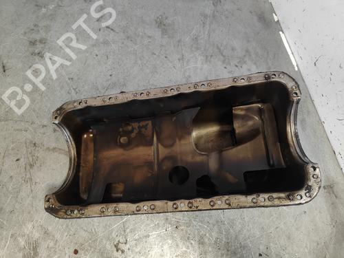 Używane Miski olejowa FORD ORION III (GAL) 1.8 i 16V (105 hp) 29933899