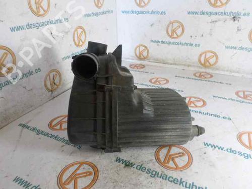 Air filter box CITROËN SAXO (S0, S1) 1.5 D | BP14177906M87 