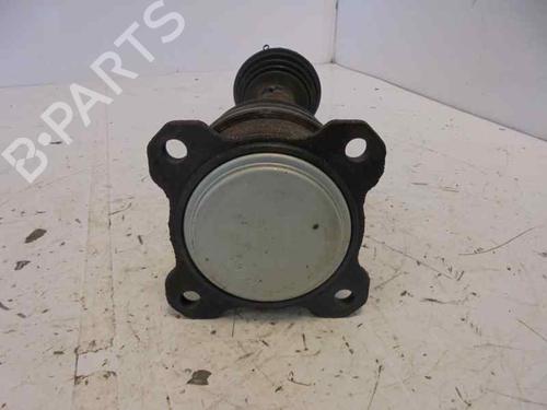Used Right front driveshaft Right front driveshaft MITSUBISHI PAJERO IV (V8_W, V9_W) [2006-2026] 12558328 12558328