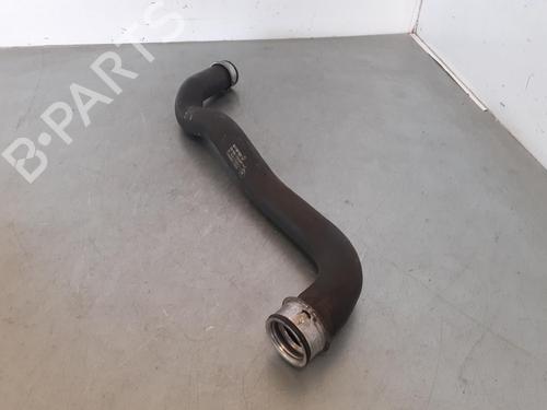 Pipe MERCEDES-BENZ E-CLASS (W211) E 280 CDI (211.020) | BP14188027M125 