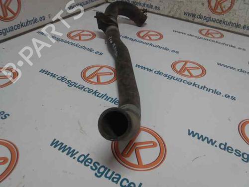Pipe MAZDA 6 Estate (GH)  | BP14183482M125 