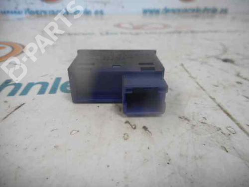 Switch BMW 7 (E38)  | BP2703980I30 