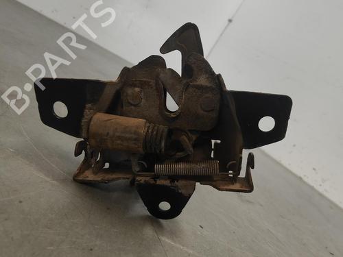 Hood lock HYUNDAI GETZ (TB)  | BP16154670C133 