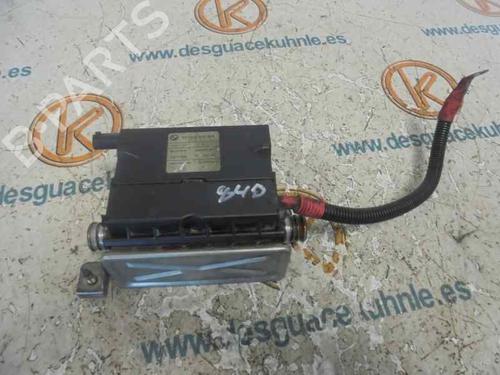 Used Other BMW 3 Compact (E46) 320 td (150 hp) 14182218