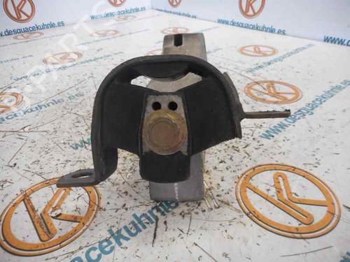 Engine mount LADA KALINA Hatchback (1119)  | BP12557874M89 