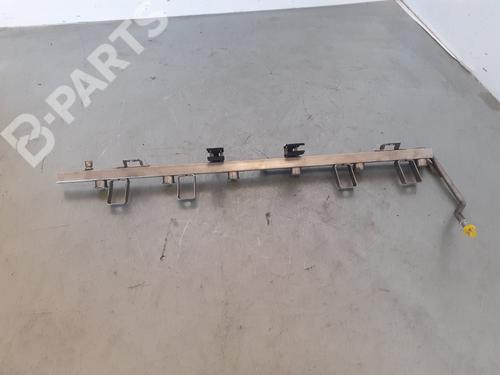 Rail D'Injecteurs BMW 5 (E60) [2001-2010]  7832181