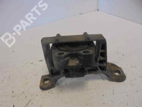 Engine mount FORD FOCUS II (DA_, HCP, DP)  | BP10270353M89 