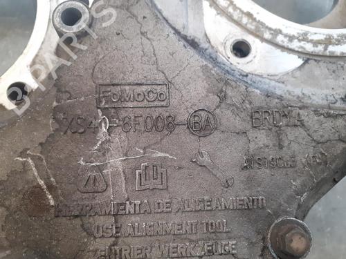 Andre FORD FOCUS II (DA_, HCP, DP)  | BP14189532O1 