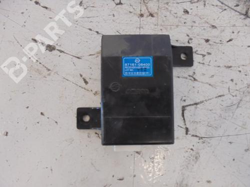 Modulo elettronico SSANGYONG REXTON / REXTON II (GAB_) [2002-2025]  6163424