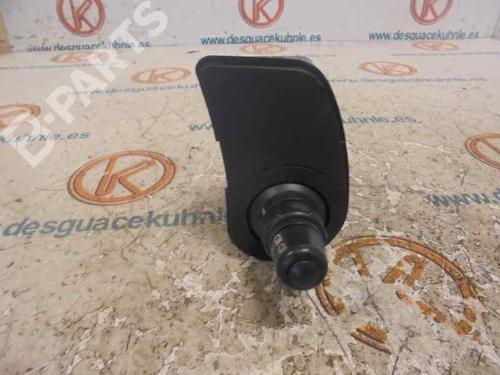 Commande de phare RENAULT SCÉNIC II (JM0/1_) 1.9 dCi (JM0G, JM12, JM1G, JM2C) | BP2488393I24 