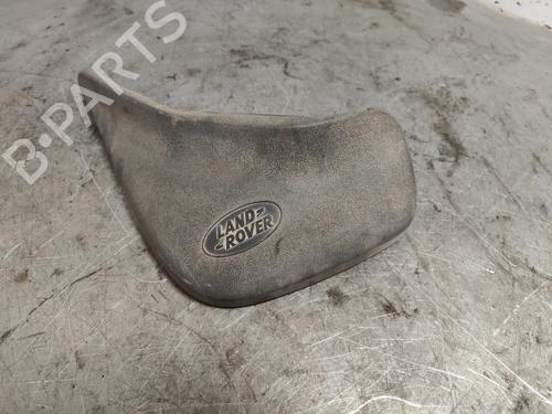 Used Other Other LAND ROVER FREELANDER I (L314) [1998-2006] 26390520 26390520
