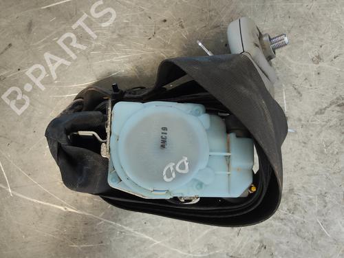 Front right seatbelt HYUNDAI GETZ (TB)  | BP17963271I25 