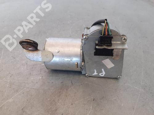 Rear wiper motor SKODA FELICIA II (6U1)  | BP10037341M102 