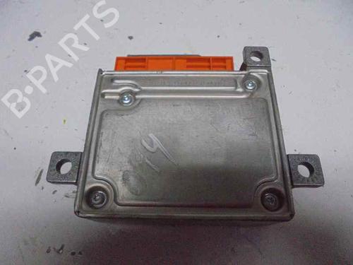 Kollisjonspute styreenhet ROVER 45 I Hatchback (RT) 1.4 | BP12516527M53 
