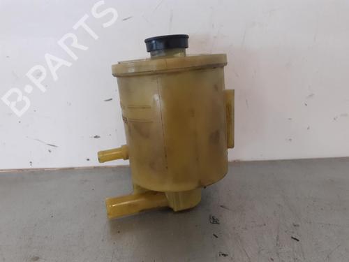 Power steering reservoir ROVER 400 II (RT) 416 Si | BP14187823M117 