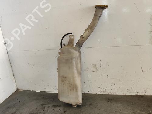 Sprinklertank Sprinklertank 37015582 37015582
