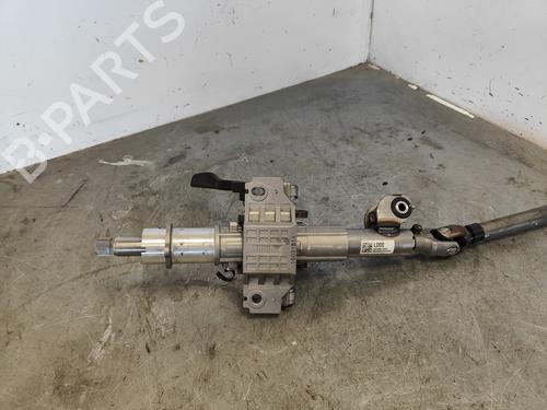 Steering column KIA OPTIMA (JF) | BP33464762M21 - Image 3