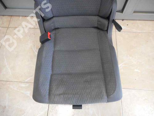 Other VW TOURAN (1T1, 1T2) | BP6630897O1