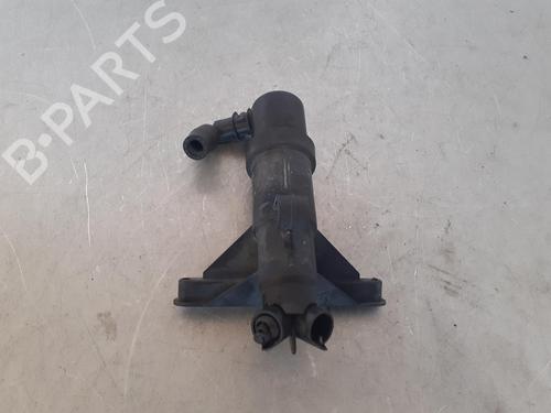 Headlight washer BMW 5 (E60)  | BP14188236E17 