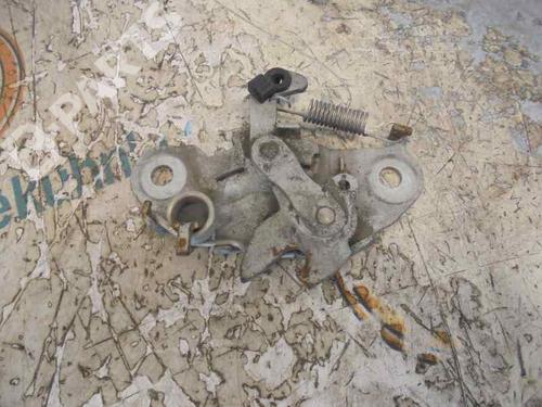 Used Hood lock CITROËN XANTIA (X1_, X2_) 1.8 i 16V (110 hp) 8780112