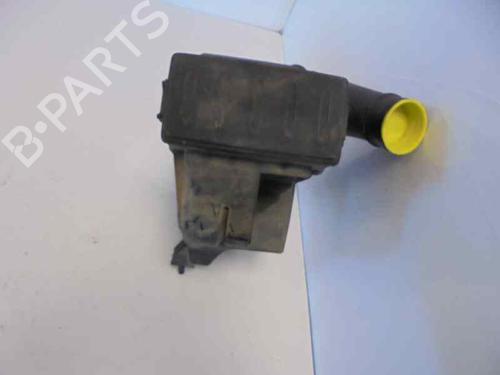 Luftfilter kasse RENAULT CLIO III (BR0/1, CR0/1) [2005-2014]  14185513