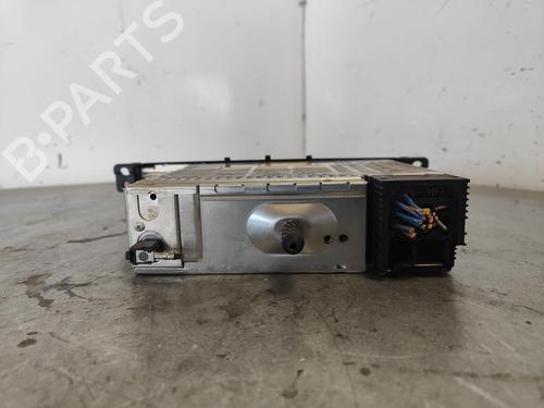 Other BMW 3 (E46)  | BP17649975O1 