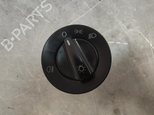 Forlygtekontakt VW PASSAT B5.5 (3B3) [2000-2005]  15779059