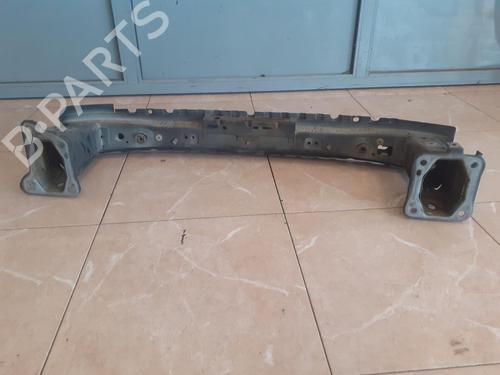 Front bumper reinforcement FORD FOCUS II (DA_, HCP, DP)  | BP10569353C109 