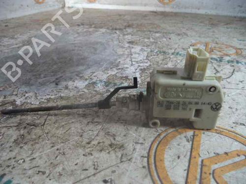 Used Other SEAT IBIZA II (6K1) 1.4 i (60 hp) 14194513