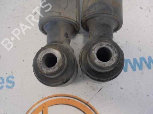 Right rear shock absorber MERCEDES-BENZ E-CLASS (W211) E 280 CDI (211.020) | BP14183153M19 