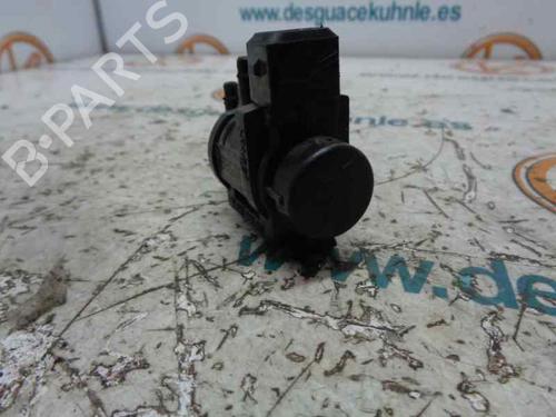 Capteur électronique SEAT CORDOBA (6K1, 6K2) [1993-2002]  14192524