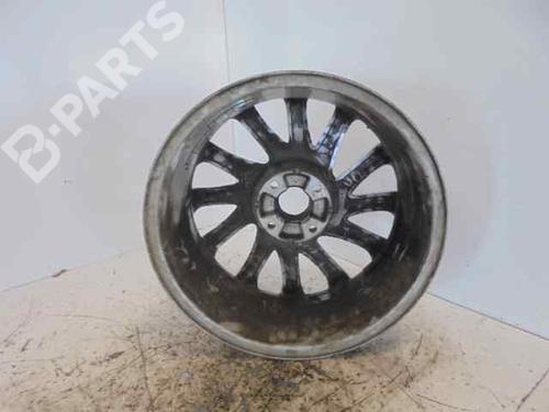 Rim CITROËN C4 Coupe (LA_)  | BP5985064C45 