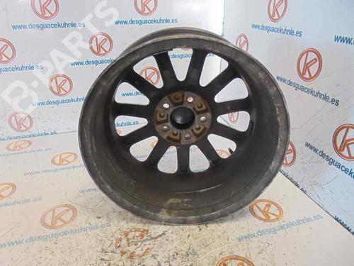 Rim VOLVO S80 I (184) T6 | BP3677122C45 