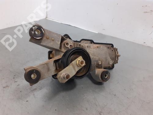 Front wiper motor OPEL CORSA A Hatchback (S83) 1.2 S (F08, M08, F68, M68) | BP7350424M29 