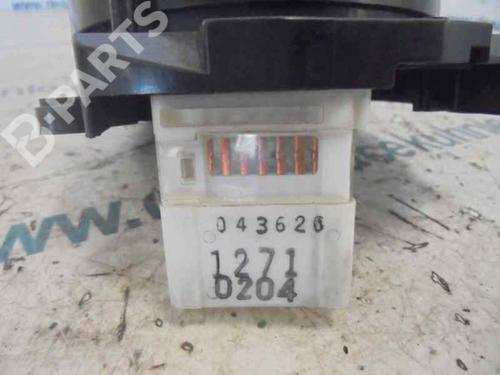 Squib airbag NISSAN PRIMERA Hatchback (P11) 2.0 TD | BP2460244C102 