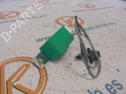 Electronic module RENAULT ESPACE III (JE0_)  | BP14178872M83 