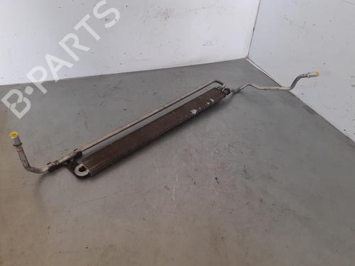 Used Other BMW 5 (E60) [2001-2010]  14188241