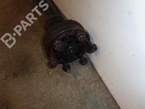 Driveshaft BMW 7 (E38)  | BP2486307M37 