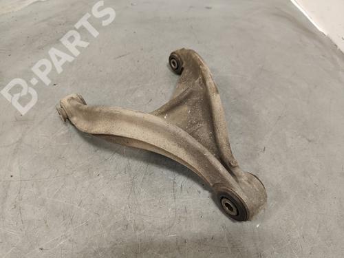 Left rear suspension arm PEUGEOT 407 (6D_)  | BP11611130M14 