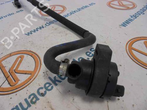 Electronic sensor BMW 7 (E38)  | BP14180119M84 