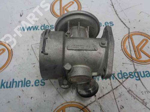 Egr MERCEDES-BENZ C-CLASS (W203) C 220 CDI (203.008) | BP2445568M69 
