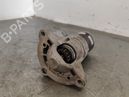 Startmotor PEUGEOT 307 (3A/C)  | BP20036814M8 