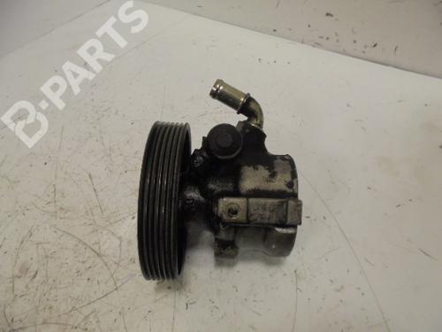 Styring servopumpe CITROËN XSARA PICASSO (N68)  | BP6709453M99 