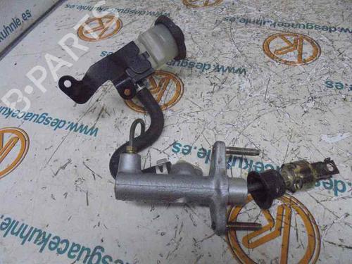 Clutch slave cylinder TOYOTA CARINA E VI (_T19_) 2.0 TD (CT190) | BP14180617M113 