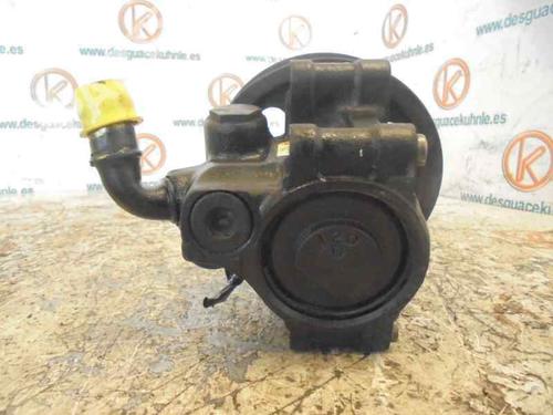 Steering pump FORD FOCUS I (DAW, DBW)  | BP2471976M99 