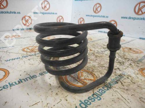 Used Oil radiator Oil radiator 8753156 8753156