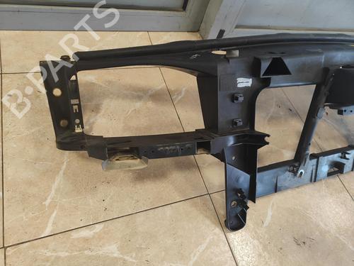 Frontplade/Frontkurv FORD MONDEO III Saloon (B4Y)  | BP11174638C72 