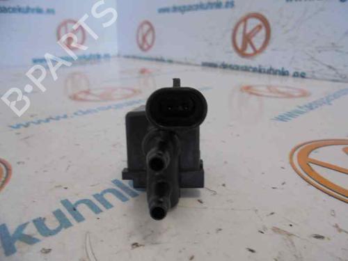 Electronic sensor DAEWOO LANOS (KLAT)  | BP14183127M84 