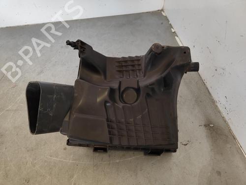 Air filter box OPEL INSIGNIA A (G09)  | BP15688442M87 